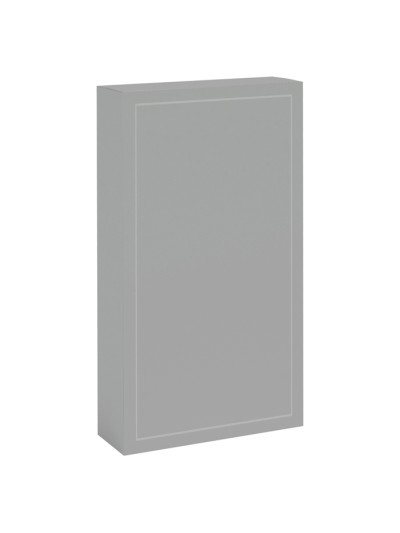 Astuccio as070