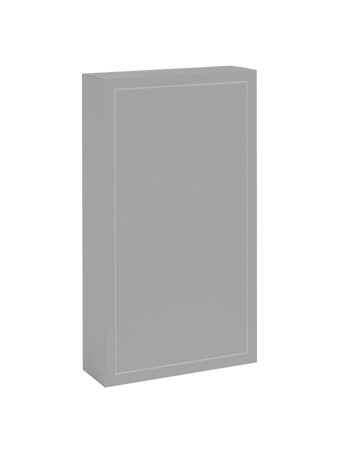 Astuccio as070