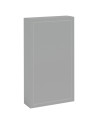 Astuccio as070