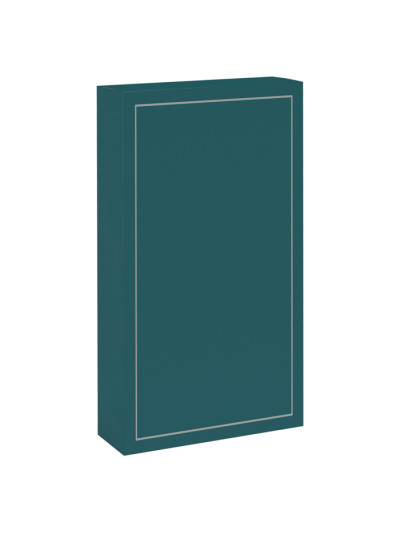 Astuccio as070