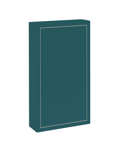 Astuccio as070