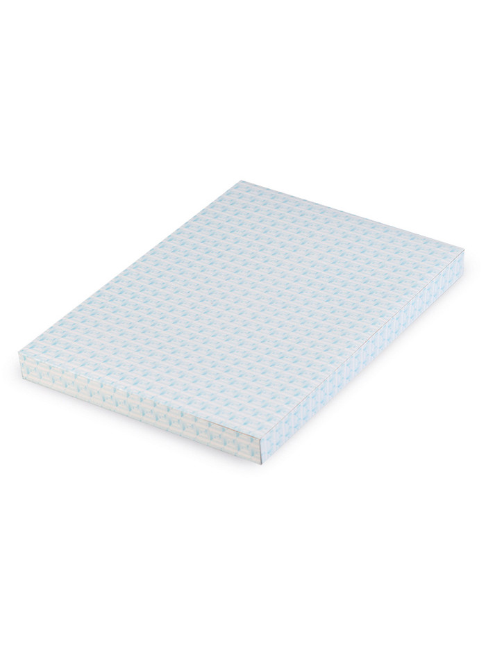 Astuccio pb476