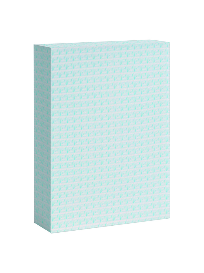 Astuccio pb507