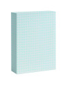 Astuccio pb521