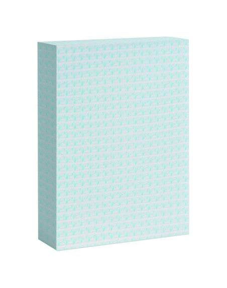 Astuccio pb521