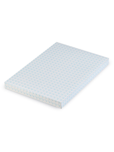 Astuccio pb531