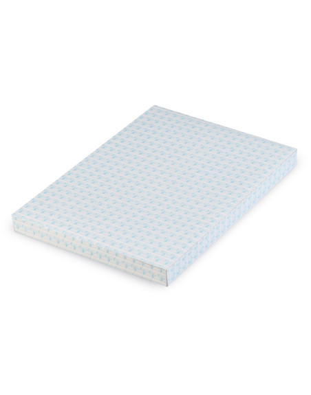 Astuccio pb531