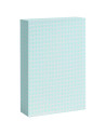 Astuccio pb545