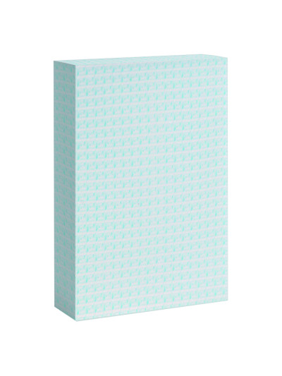 Astuccio pb545