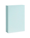 Astuccio pb596