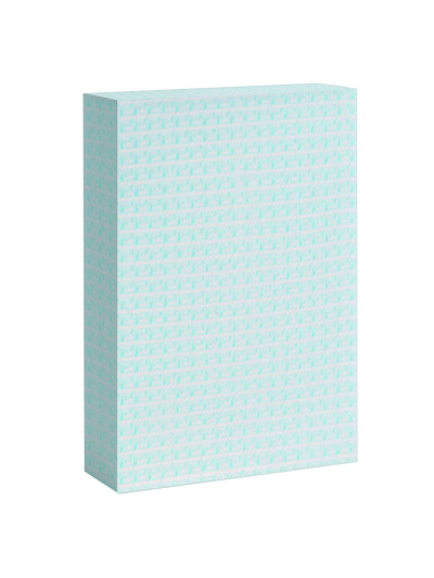 Astuccio pb596