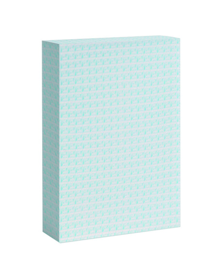 Astuccio pb596
