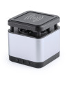 Audio charge pf281