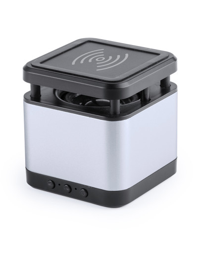 Audio charge pf281