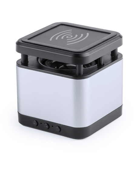Audio charge pf281