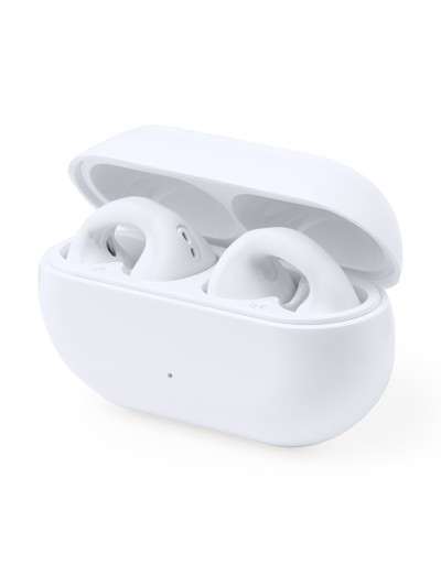 Auricolare wireless pf576