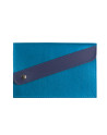 Australia pn060