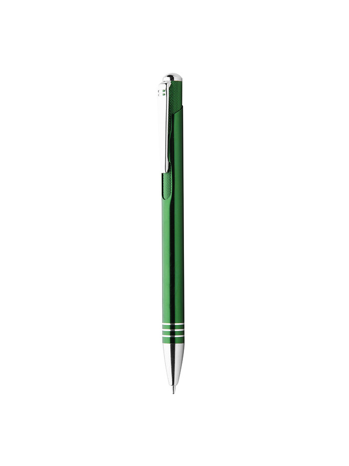 Author pd030