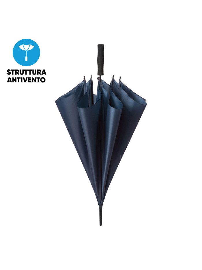Autom pl085