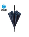 Autom pl085
