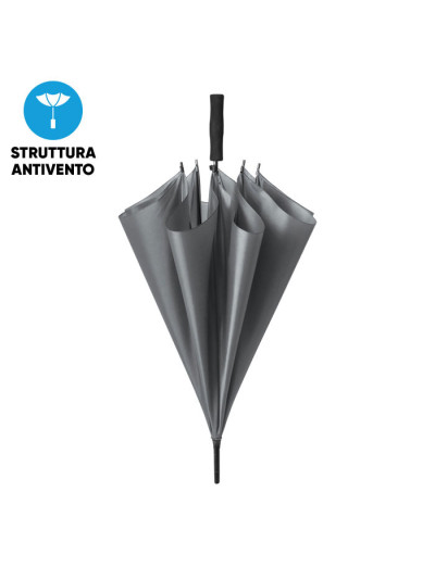 Autom pl085