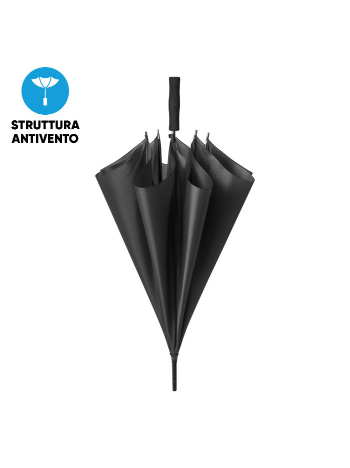 Autom pl085