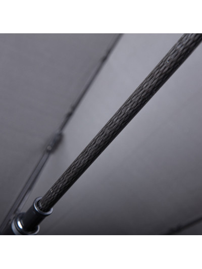 Autom pl085