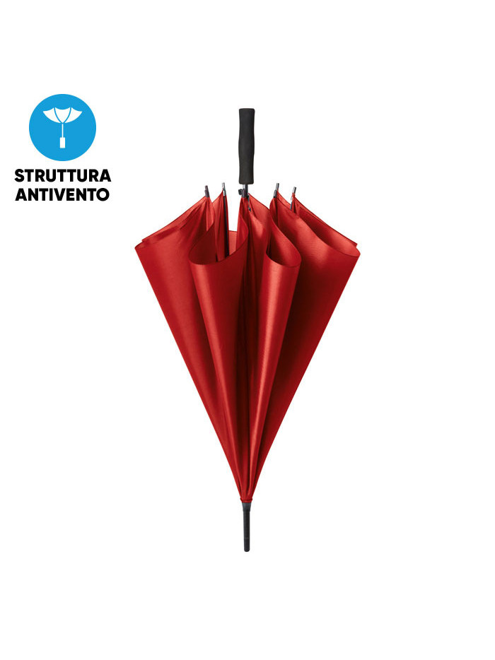 Autom pl085
