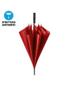 Autom pl085