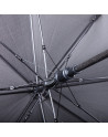 Autom pl085