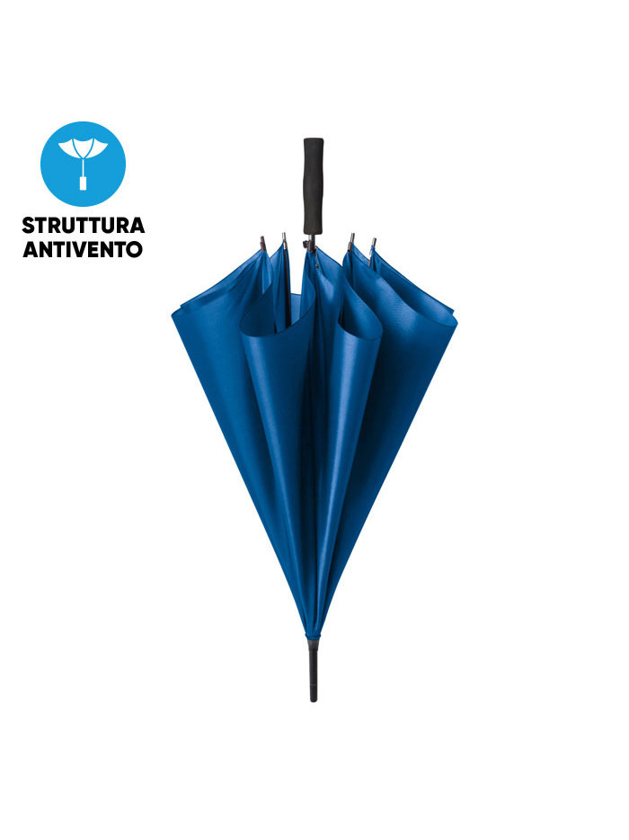 Autom pl085