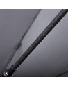 Autom pl085