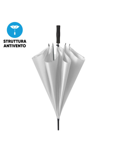 Autom pl085