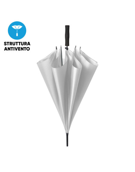 Autom pl085