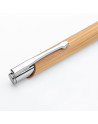 B-ring pd462