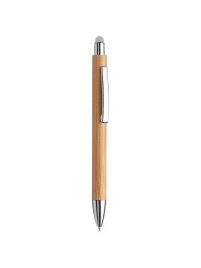 B-stylus pd524