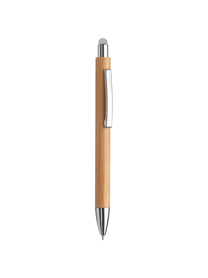 B-stylus pd524
