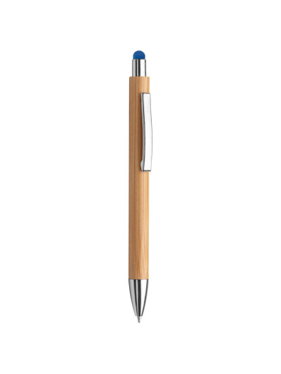 B-stylus pd524