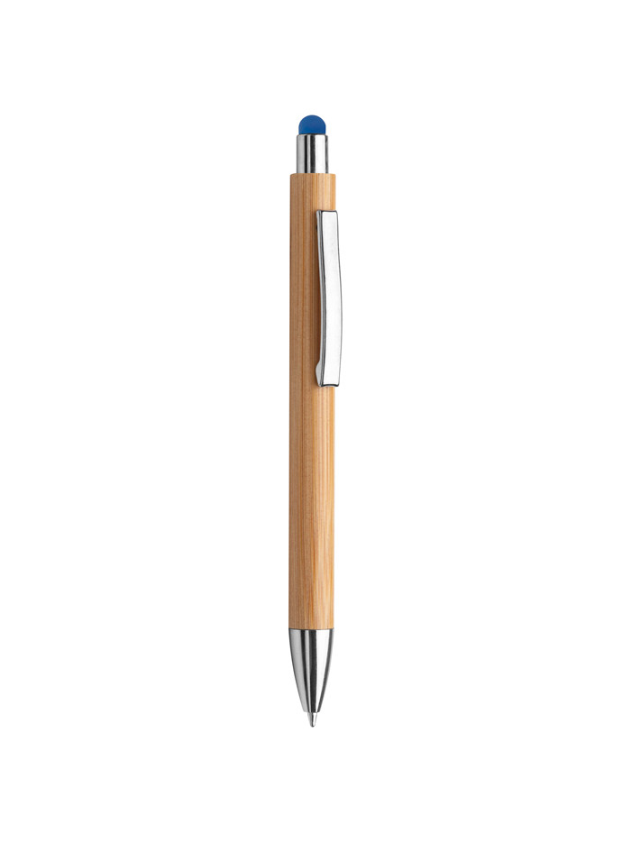 B-stylus pd524