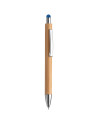 B-stylus pd524