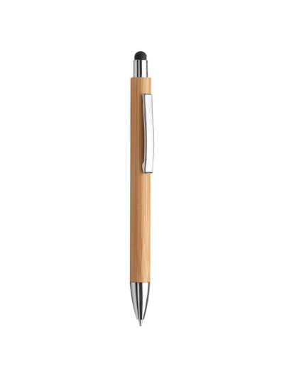 B-stylus pd524