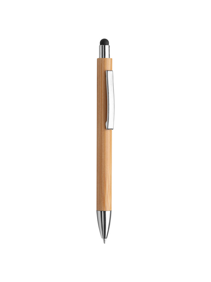 B-stylus pd524