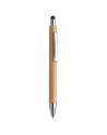 B-stylus pd524
