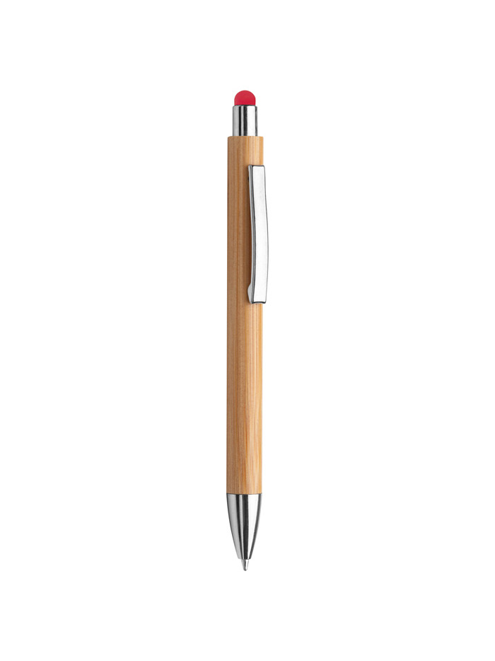B-stylus pd524