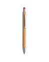 B-stylus pd524