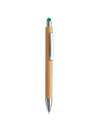 B-stylus pd524