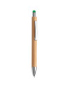 B-stylus pd524