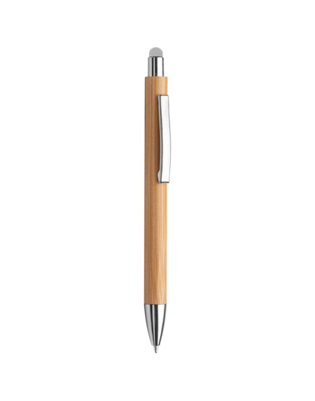 B-stylus pd524