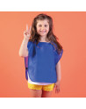 Baby distinct pm821