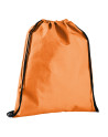 Bag t pg170